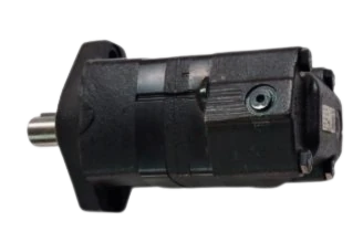 elco products