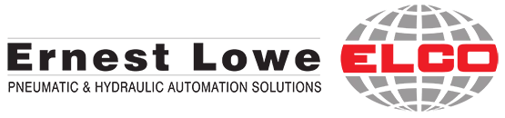 Ernest Lowe